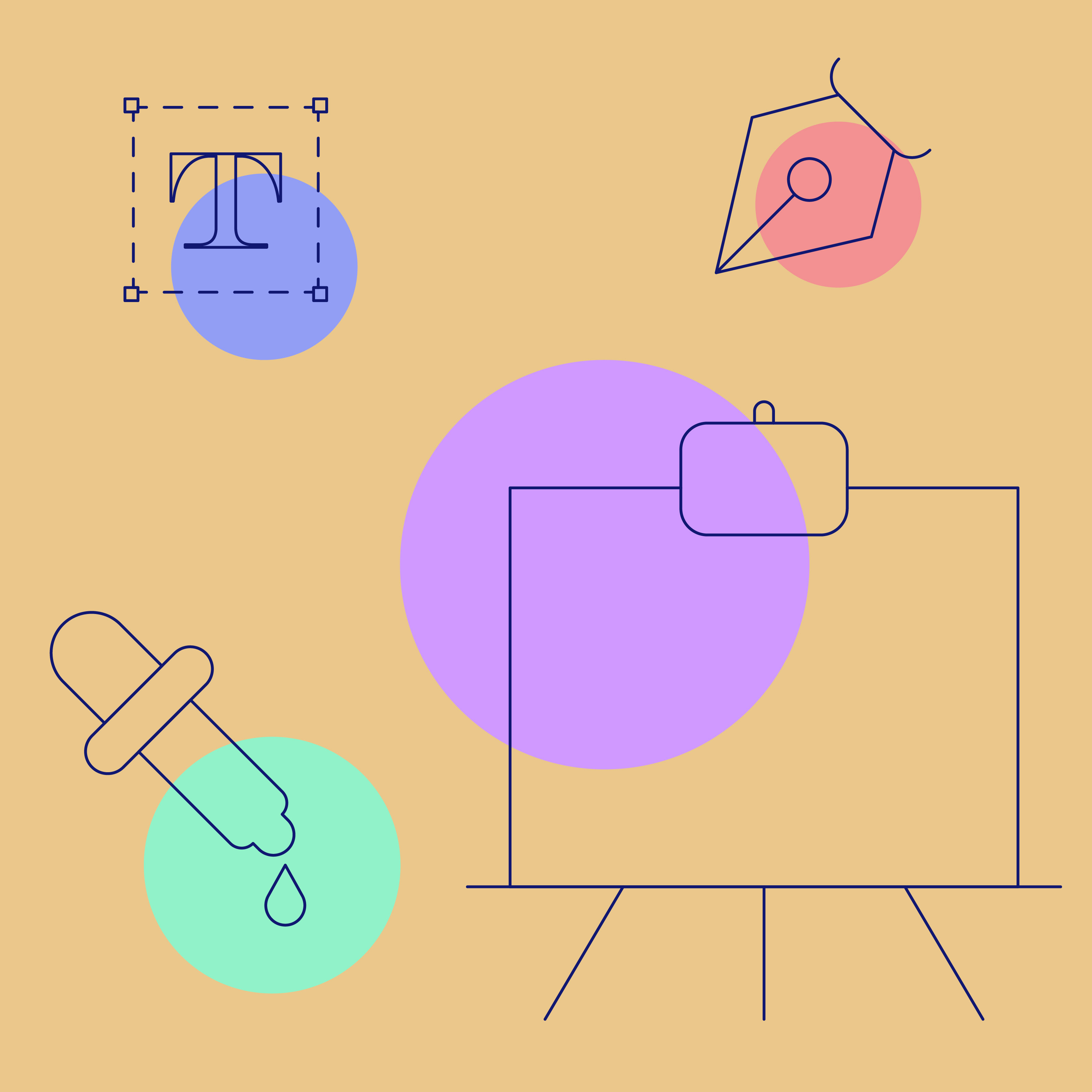 landing-page